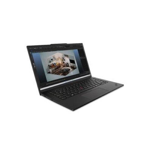P14S-5 T U7-155H 32GB 1TB RTX500 3YP