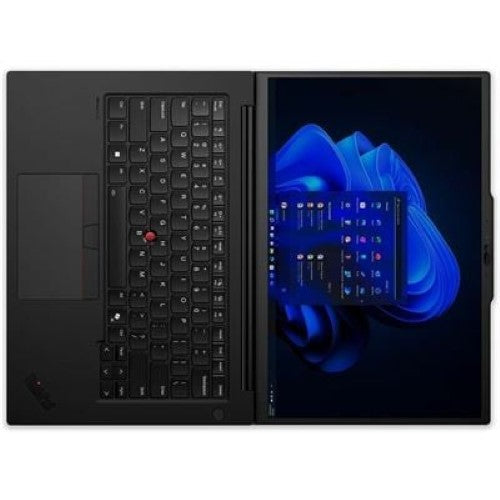 P14S-5 T U7-155H 32GB 1TB RTX500 3YP