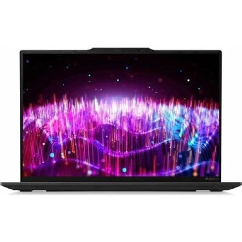 X1-C12 U5-125U 32G 512G W11P 3YPS