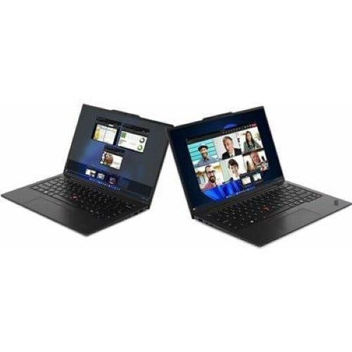 X1-C12 U5-125U 32G 512G W11P 3YPS