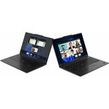 X1-C12 U5-125U 32G 512G W11P 3YPS