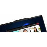 X1-C12 U5-125U 32G 512G W11P 3YPS