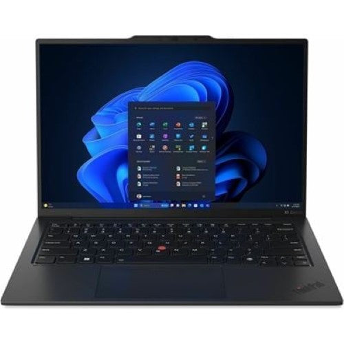 X1-C12 U5-125U 32G 512G W11P 3YPS