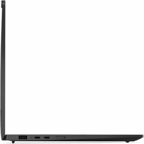 X1-C12 U5-125U 32G 512G W11P 3YPS