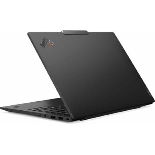 X1-C12 U5-125U 32G 512G W11P 3YPS