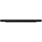 X1-C12 U5-125U 32G 512G W11P 3YPS