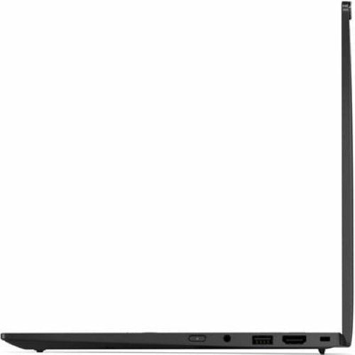 X1-C12 U5-125U 32G 512G W11P 3YPS