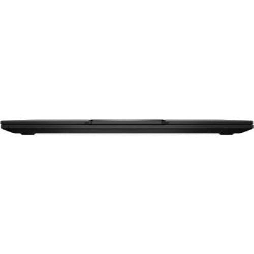 X1-C12 U5-125U 32G 512G W11P 3YPS