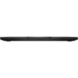 X1-C12 U5-125U 32G 512G W11P 3YPS