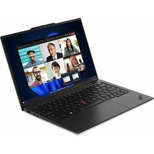 X1-C12 U5-125U 32G 512G W11P 3YPS