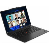 X1-C12 U5-125U 32G 512G W11P 3YPS