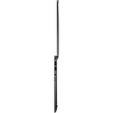 X1-C12 U5-125U 32G 512G W11P 3YPS