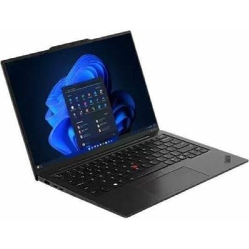 X1-C12 U5-125U 32G 512G W11P 3YPS