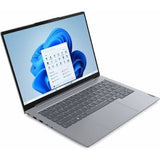 TB14-7 AMD R7-7735HS 16G 512G W11P 1YOS