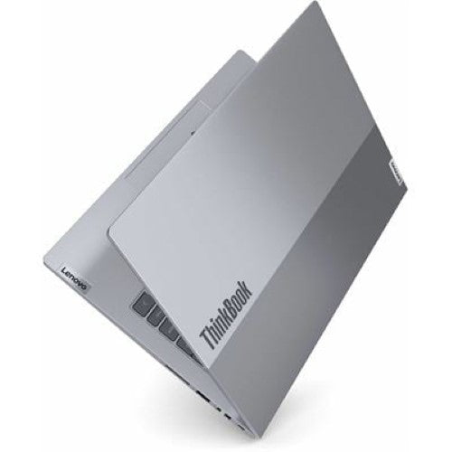 TB14-7 AMD R7-7735HS 16G 512G W11P 1YOS