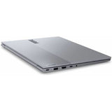 TB14-7 AMD R7-7735HS 16G 512G W11P 1YOS
