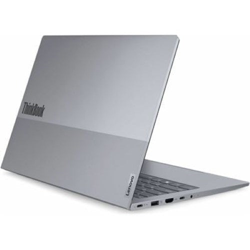 TB14-7 AMD R7-7735HS 16G 512G W11P 1YOS