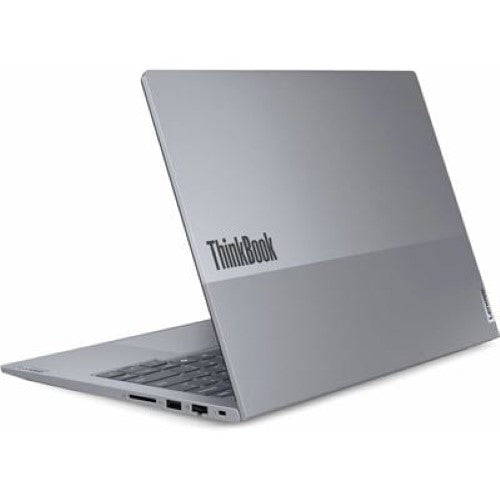 TB14-7 AMD R7-7735HS 16G 512G W11P 1YOS