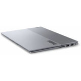 TB14-7 AMD R7-7735HS 16G 512G W11P 1YOS