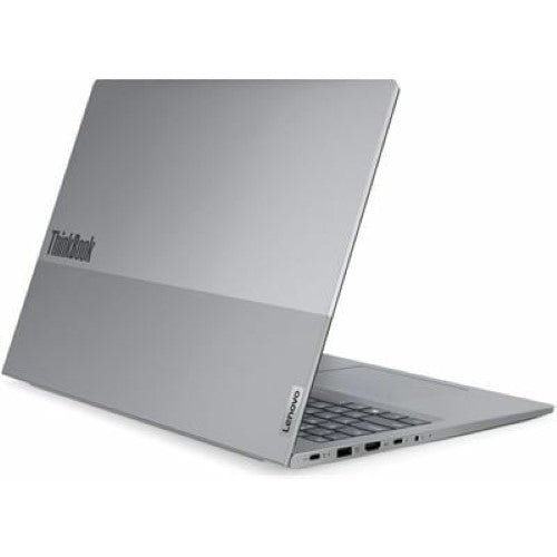 TB16-AMD-7 R7 7735HS 16G 512G W11P 1YOS