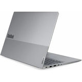 TB16-AMD-7 R7 7735HS 16G 512G W11P 1YOS