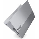 TB16-AMD-7 R7 7735HS 16G 512G W11P 1YOS