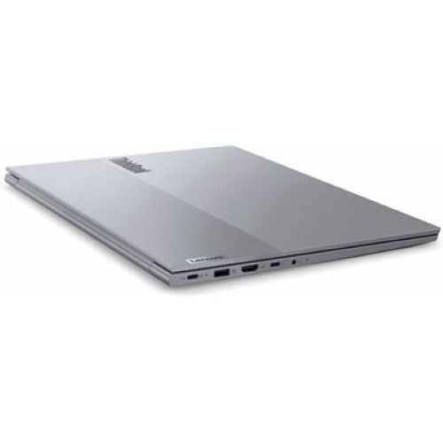 TB16-AMD-7 R7 7735HS 16G 512G W11P 1YOS