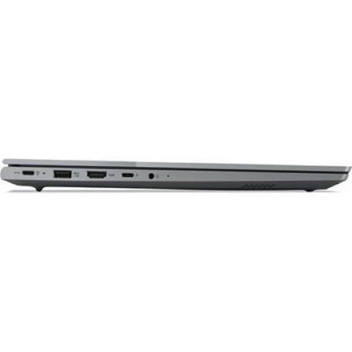 TB16-AMD-7 R7 7735HS 16G 512G W11P 1YOS