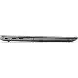 TB16-AMD-7 R7 7735HS 16G 512G W11P 1YOS