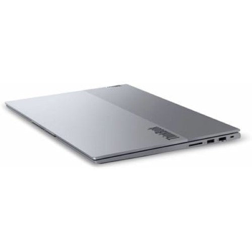 TB16-AMD-7 R7 7735HS 16G 512G W11P 1YOS