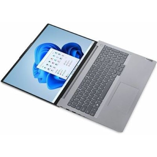 TB16-AMD-7 R7 7735HS 16G 512G W11P 1YOS