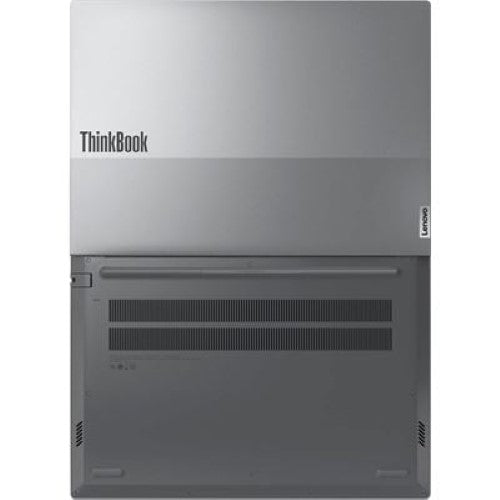 TB16-AMD-7 R7 7735HS 16G 512G W11P 1YOS