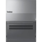 TB16-AMD-7 R7 7735HS 16G 512G W11P 1YOS