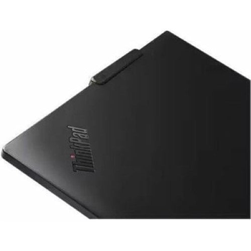 T14S-6 T SD XE 32G 512G W11P CP+ 3YPS