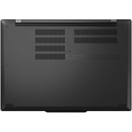 T14S-6 T SD XE 32G 512G W11P CP+ 3YPS
