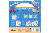 Magic Water Painting Set - Avenir Riding and Flying