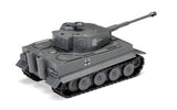 Model Kit - Airfix Quickbuild Tiger I 1:35 J6041