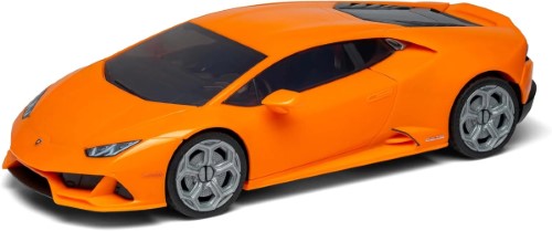 Model Kit - Airfix Quickbuild Lamborghini Huracan