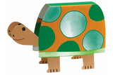 Watercolour Painting Set - Avenir Pets