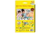 Watercolour Painting Set - Avenir Pets