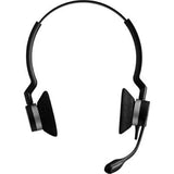 Jabra BIZ 2300 DUO USB-C UC (2399-829-189)