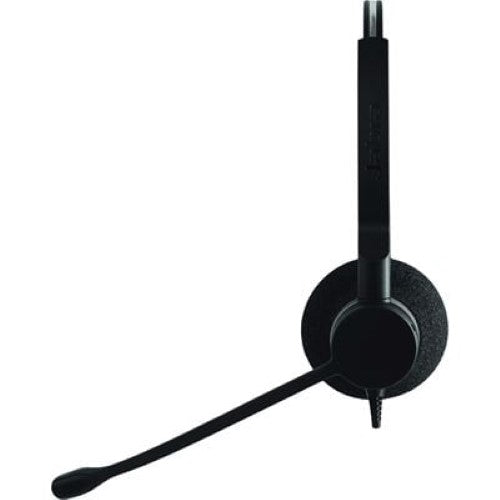 Jabra BIZ 2300 DUO USB-C UC (2399-829-189)