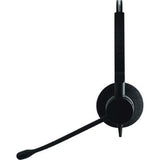 Jabra BIZ 2300 DUO USB-C UC (2399-829-189)