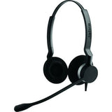 Jabra BIZ 2300 DUO USB-C UC (2399-829-189)