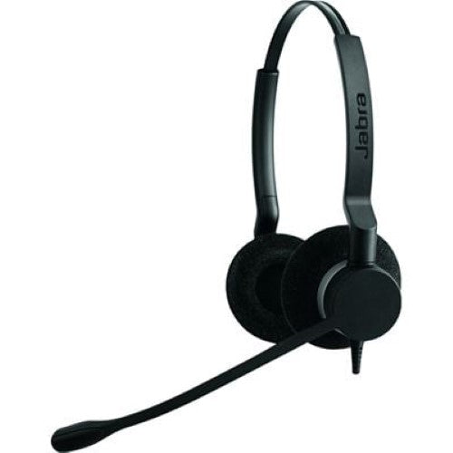 Jabra BIZ 2300 DUO USB-C UC (2399-829-189)