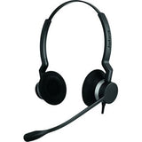 Jabra BIZ 2300 DUO USB-C UC (2399-829-189)