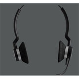 Jabra BIZ 2300 DUO USB-C UC (2399-829-189)
