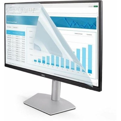 24IN 16:10 Anti-Blue Light Filter