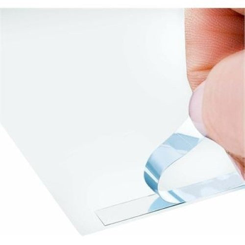 24IN 16:10 Anti-Blue Light Filter