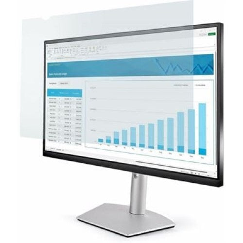 24IN 16:10 Anti-Blue Light Filter